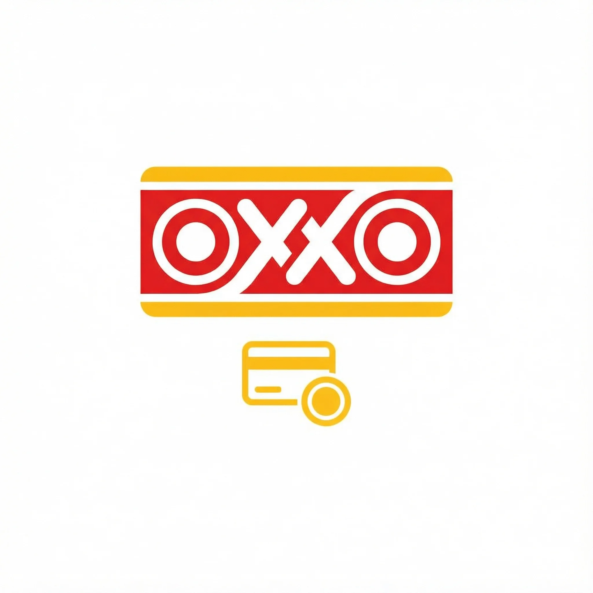 OXXO